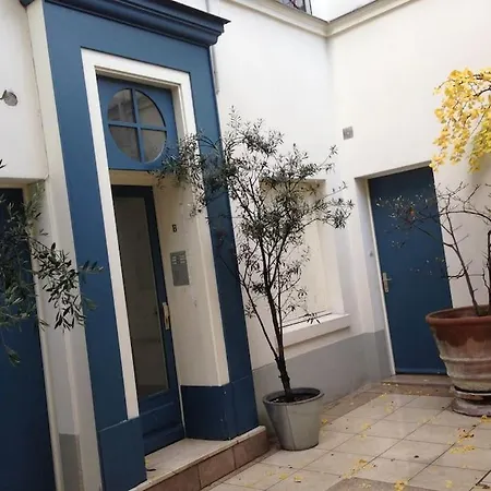 Cozy With Great Location - Bastille *