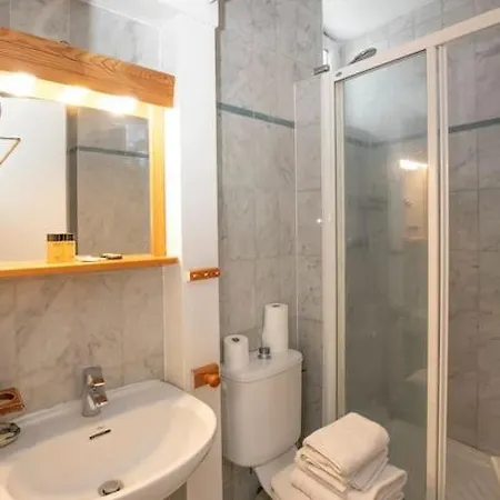Apartament Cozy With Great Location - Bastille Paryż